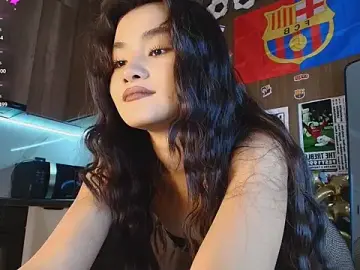 Stripchat Live Sex of seddielin