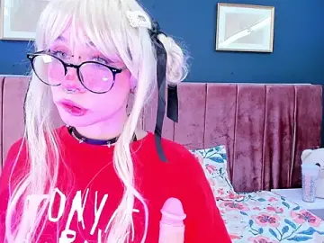 Stripchat Best Webcam of AkiraKurosei