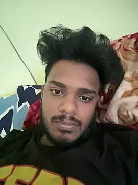 Stripchat Live Porn of Reddy_telugu_boy