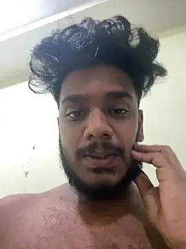 Stripchat Live Porn of Reddy_telugu_boy