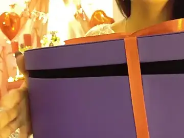 Stripchat Sex Cam of Wild_Fantasy_7