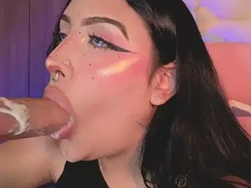 Stripchat Best live sex cam show of ashlynnlowe_