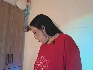 Stripchat Watch Live Sex Cams of ashlynnlowe_