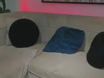 Stripchat Live Porn of jeff_clark7