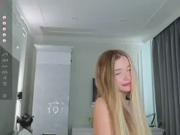 Stripchat Best Webcam of milaa_sun