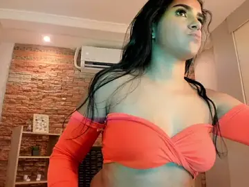 Stripchat Private Sex Chat of Issa_fields