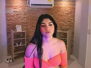 Stripchat Adult Webcam of Issa_fields