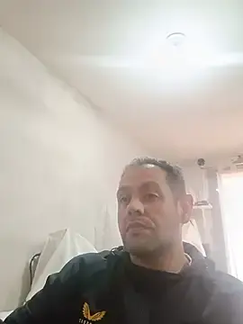 Stripchat Watch Live Sex Cams of grm2026