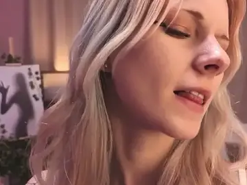 Stripchat Watch Live Sex Cams of JuanaSumma