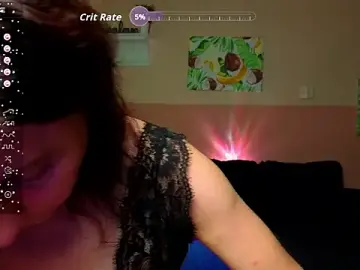 Stripchat Adult Video Chat of Muse_kitty_jenia