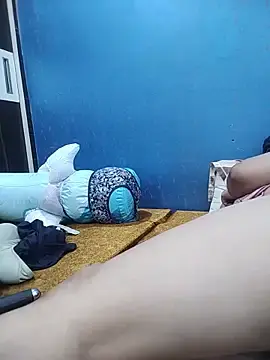 Stripchat Live Sex of Ruchikalive