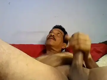 Stripchat Nude Webcam of Srsexy18cm