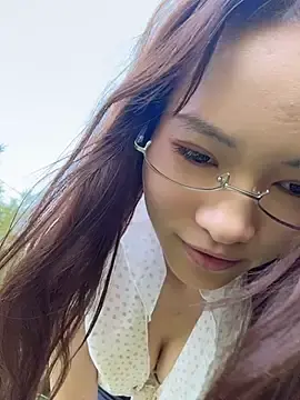 Stripchat Watch Live Sex Cams of Star__666