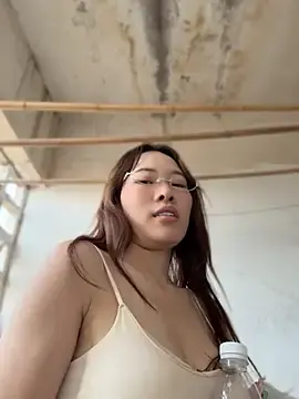 Stripchat Sex Chat of Star__666
