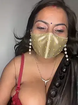 Stripchat Best live sex cam show of hot8178