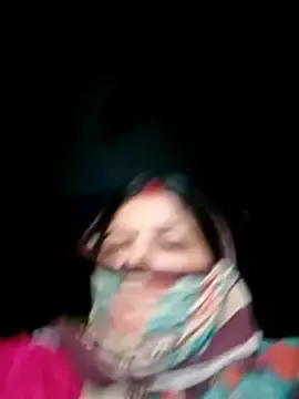 Stripchat Adult Video Chat of hot_bhabi1