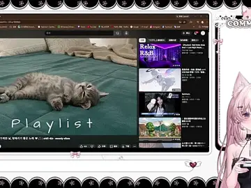 Stripchat Nude Webcam of Fatis-Rin-Meow