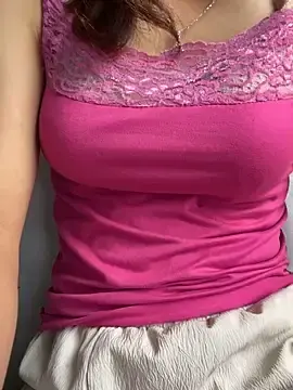 Stripchat Live Porn of Miuuu22