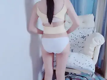 Stripchat Watch Live Sex Cams of xiyao1314