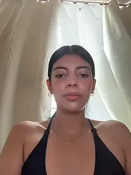 Stripchat Watch Live Sex Cams of Baby_Niels