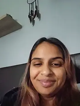 Stripchat Free Porn Cam of DirtySnowball69
