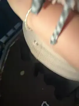 Stripchat Adult Video Chat of MISIRINN
