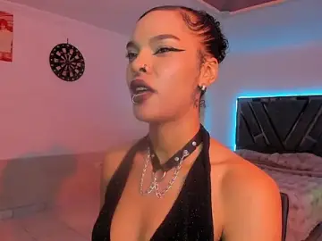 Stripchat Private Sex Chat of Mia__gates