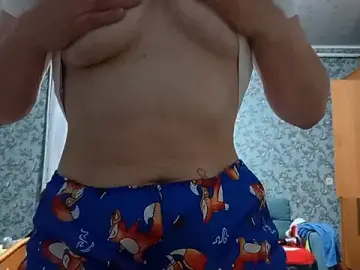 Stripchat Watch Live Sex Cams of PhyllisMackert
