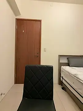 Stripchat Private Sex Chat of Ace_Min32100