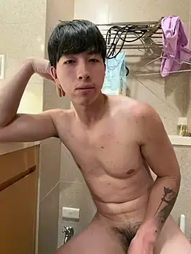 Stripchat Watch Live Sex Cams of Ace_Min32100