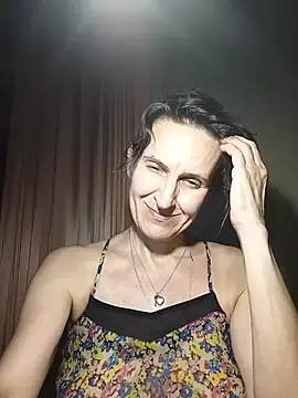 Stripchat Free Live Porn of Alene_Lorrie