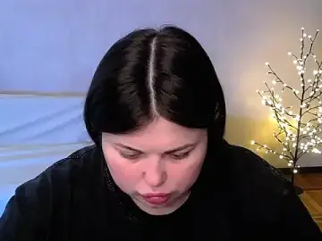 Stripchat Private Sex Chat of Emily_Mo