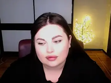 Stripchat Private Sex Chat of Emily_Mo