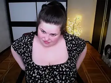 Stripchat Free Porn Cam of Emily_Mo