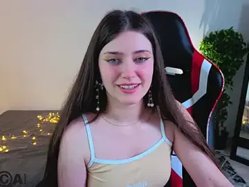 Stripchat Best Webcam of Jessica_jewells