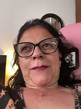 Stripchat Live Sex of Sharongirl07