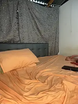 Stripchat Sex Cam of Soe_Lara