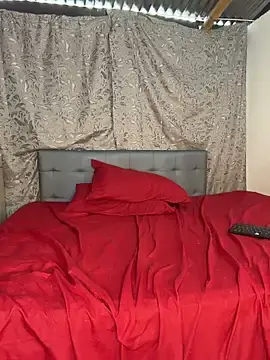 Stripchat Best Webcam of Soe_Lara