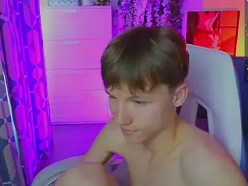 Stripchat Watch Live Sex Cams of cuMte_boy