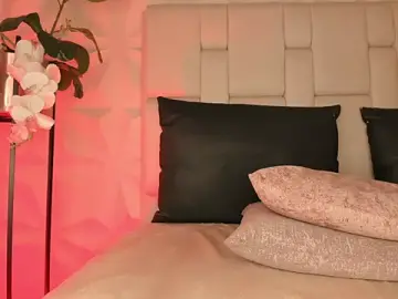 Stripchat Sex Cam of dakota__lee_