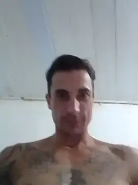 Stripchat Sex Cam of roludoogato