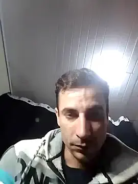 Stripchat Nude Webcam of roludoogato