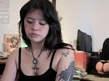 Stripchat Adult Webcam of sweet_soup