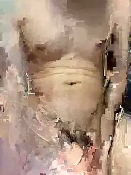 Stripchat Best Webcam of 34mi