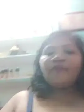 Stripchat Best Webcam of Chaitu_telugu