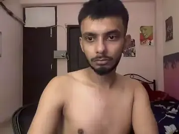 Stripchat Live Porn of CutieDickBoiii