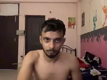 Stripchat Adult Webcam of CutieDickBoiii