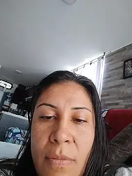 Stripchat Adult Webcam of KittyHoleshot87