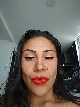 Stripchat Best Webcam of KittyHoleshot87