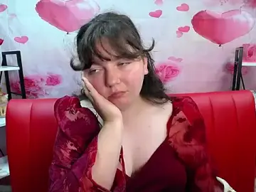 Stripchat Free Live Porn of NeonilaLisova